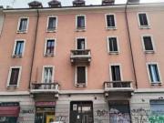 119/2024 5 MI Bilocale all'asta in via Emilio de...