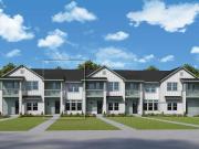 11920 Generations Ave, Jacksonville, FL 32224