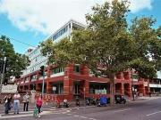 119/281 286 North Terrace, Adelaide, SA 5000