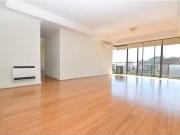 119/283 Spring Street, Melbourne Apartment for rent...