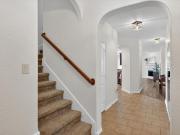 11929 Horseshoe Ridge Drive