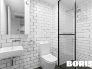 119/2 Kerridge Street, Kingston ACT 2604 Apartment For...