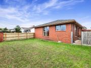 1/192 Neerim Road, Carnegie VIC 3163 Apartment For Rent... 1/192 Neerim Road, Carnegie VIC 3163 Apartment For Rent...
