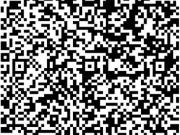 1192 Sqft Plot for Sale in Khairy, Nagpur