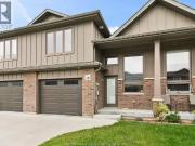 11930 MAITLAND AVENUE