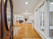 11930 Westmere Drive, Houston, US, TX