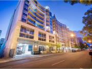 119/369 Hay Street, Perth Apartment for rent Listed by...