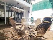 119373 Vente Appt à Casablanca Hopitaux de 180 m²