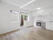 1/193 195 Inkerman Street, St Kilda, VIC 3182