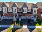 1193 Kettering Drive, Oshawa | For Sale @ $949,900 |...