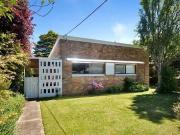 1/193 Lurline Street, Katoomba, NSW 2780