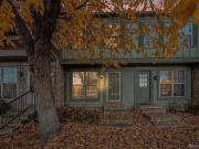 11945 E Ford Dr, Aurora, CO 80012 | MLS #1972 | Compass