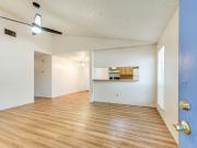 11948 Sunhillow Bnd # A & B