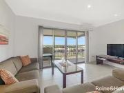 11/94 Central Lane, Gladstone Central, QLD 4680