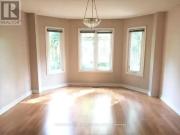 1194 FAIRMEADOW TRAIL
