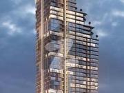 1194 Square Feet Flat Available For Sale In HMR Waterfront