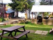 11950 Postill Lake Road, Kelowna, BC, V1P 1A2 commercial...