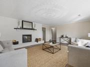 11951 Center Village Road 11951 Center Village Road