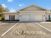 11951 Sheldon Rd, Tampa, FL 33626