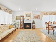 11952 Darlington Avenue 6 11952 Darlington Avenue 6