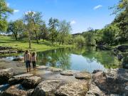 11953 Overlook Pass, Austin, TX