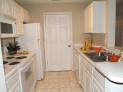 $1195 / 3br Only minutes from Hunter Army Airfield map