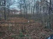 1195 Coates Road E, Oshawa, ON, L1H 7K4 vacant land for...