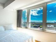 1195 Rue Guy Montréal QC H3H None Studio Apartment for...