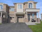 1195 Stirling Todd Terrace, Milton | For Sale @...