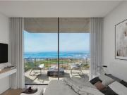 1195 | T4 vistas mar, Lavadores V. N. Gaia