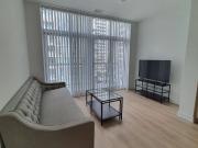 1195 The Queensway #807