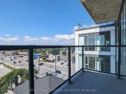 1195 The Queensway Way #619