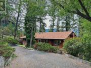 1195 Tower Crescent, Williams Lake, BC, V2G 1A6 house...