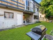 1/195 Webster Road,STAFFORD