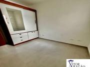 11964 residential / apartment 1 dorm, parada inglesa são...