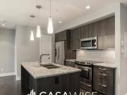 11969 20711969 Jasper Avenue Apartment for Rent