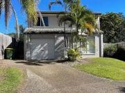 11/96 Galleon Way, Currumbin Waters, QLD 4223