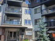 1196 Hyndman Road NW #352