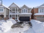 1196 Knight Trail, Milton, ON, L9T 5R9 house for sale |...