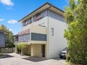 11/96 Marquis Street, Greenslopes, QLD 4120
