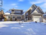 1196 Old Carp Road, Ottawa, ON, K2W 0H0 house for sale |...