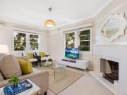 1/196A West Street, Crows Nest, NSW 2065