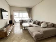 119774 Vente Appt à Casablanca Bourgogne Anfa de