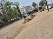 11979 Sq.Ft. Plot in Taloja Sector 2 Navi Mumbai