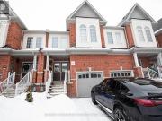 1197 Kettering Drive, Oshawa, ON, L1K 1A6 house for...