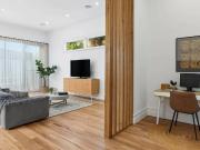 1/197 Mckillop Street