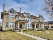 1197 virginia park street