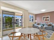 119/85 Reynolds Street, Balmain, NSW 2041 119/85 Reynolds Street, Balmain, NSW 2041