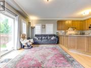 1198 AGRAM DRIVE 1198 AGRAM DRIVE