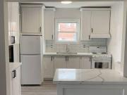 1198 Dunsmure Road Apartment for Rent